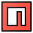 npm